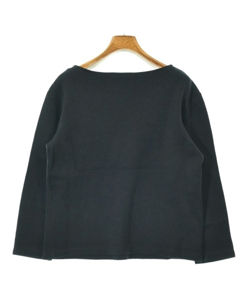 SAINT JAMES（セントジェームス）ニット・セーター 紺 サイズ:XS レディース/2200636533042