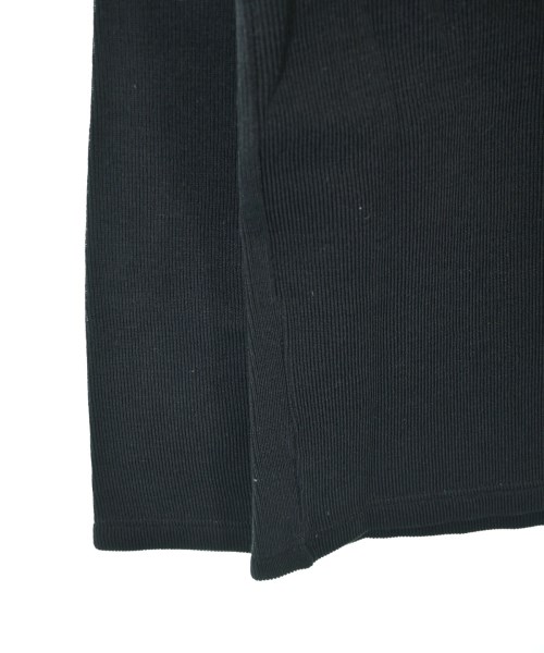 SAINT JAMES（セントジェームス）ニット・セーター 紺 サイズ:XS レディース/2200636533042