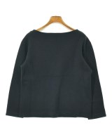 SAINT JAMES（セントジェームス）ニット・セーター 紺 サイズ:XS レディース/2200636533042