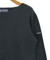 SAINT JAMES（セントジェームス）ニット・セーター 紺 サイズ:XS レディース/2200636533042