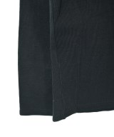 SAINT JAMES（セントジェームス）ニット・セーター 紺 サイズ:XS レディース/2200636533042