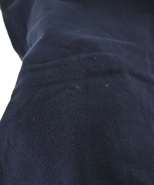 SAINT JAMES（セントジェームス）Tシャツ・カットソー 紺 サイズ:S レディース/2200636533066