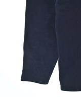 SAINT JAMES（セントジェームス）Tシャツ・カットソー 紺 サイズ:S レディース/2200636533066