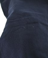 SAINT JAMES（セントジェームス）Tシャツ・カットソー 紺 サイズ:S レディース/2200636533066