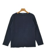 SAINT JAMES Tシャツ・カットソー