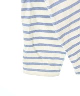 SAINT JAMES（セントジェームス）Tシャツ・カットソー 白 サイズ:XS レディース/2200639506043