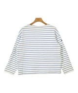 SAINT JAMES Tシャツ・カットソー