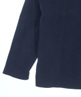 SAINT JAMES（セントジェームス）Tシャツ・カットソー 紺 サイズ:5(ML位) メンズ/2200639093116