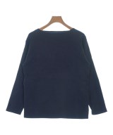 SAINT JAMES Tシャツ・カットソー