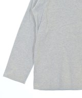 SAINT JAMES（セントジェームス）Tシャツ・カットソー グレー サイズ:5(ML位) メンズ/2200639093123