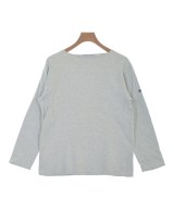 SAINT JAMES Tシャツ・カットソー