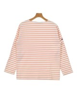 SAINT JAMES Tシャツ・カットソー