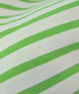 SAINT JAMES（セントジェームス）Tシャツ・カットソー 緑 サイズ:4(M位) メンズ/2200644947084