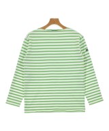 SAINT JAMES Tシャツ・カットソー