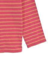 SAINT JAMES（セントジェームス）Tシャツ・カットソー ピンク サイズ:L メンズ/2200633354466