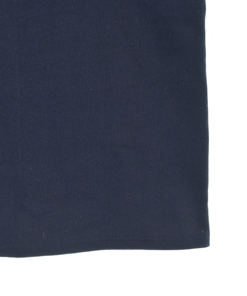 SAINT JAMES（セントジェームス）Tシャツ・カットソー 紺 サイズ:L メンズ/2200633354473