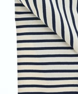 SAINT JAMES（セントジェームス）マフラー 白 サイズ:- レディース/2200633354510