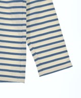 SAINT JAMES（セントジェームス）Tシャツ・カットソー 白 サイズ:6(L位) メンズ/2200647877500