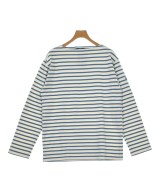 SAINT JAMES Tシャツ・カットソー