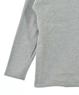 SAINT JAMES（セントジェームス）Tシャツ・カットソー グレー サイズ:XS レディース/2200648256069