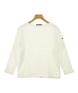 SAINT JAMES Tシャツ・カットソー