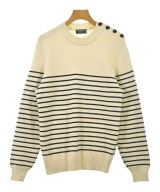 SAINT JAMES ニット・セーター