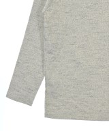 SAINT JAMES（セントジェームス）Tシャツ・カットソー 白 サイズ:M メンズ/2200640877491