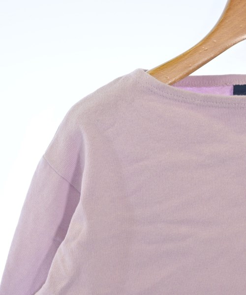 SAINT JAMES（セントジェームス）Tシャツ・カットソー ピンク サイズ:3(SM位) レディース/2200642169150