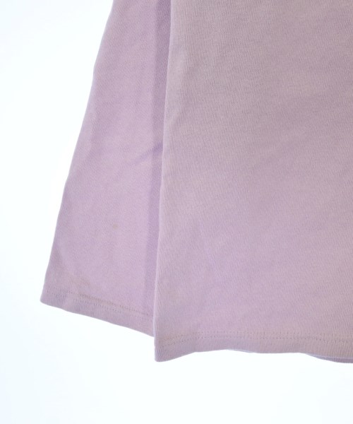 SAINT JAMES（セントジェームス）Tシャツ・カットソー ピンク サイズ:3(SM位) レディース/2200642169150