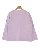 SAINT JAMES（セントジェームス）Tシャツ・カットソー ピンク サイズ:3(SM位) レディース/2200642169150