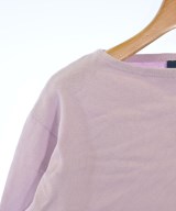 SAINT JAMES（セントジェームス）Tシャツ・カットソー ピンク サイズ:3(SM位) レディース/2200642169150