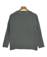 SAINT JAMES（セントジェームス）Tシャツ・カットソー グレー サイズ:XXS レディース/2200650056046