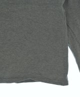 SAINT JAMES（セントジェームス）Tシャツ・カットソー グレー サイズ:XXS レディース/2200650056046