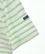 SAINT JAMES（セントジェームス）Tシャツ・カットソー 白 サイズ:3(SM位) レディース/2200650134041