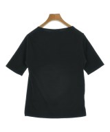 SAINT JAMES（セントジェームス）Tシャツ・カットソー 黒 サイズ:0(XXS位) レディース/2200650134065