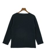 SAINT JAMES（セントジェームス）Tシャツ・カットソー 紺 サイズ:4(M位) レディース/2200650231023