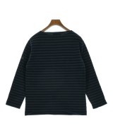 SAINT JAMES（セントジェームス）Tシャツ・カットソー 紺 サイズ:4(M位) レディース/2200650231023