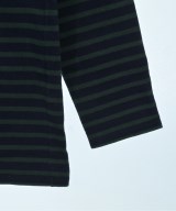 SAINT JAMES（セントジェームス）Tシャツ・カットソー 紺 サイズ:4(M位) レディース/2200650231023