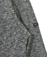 SAINT JAMES（セントジェームス）Tシャツ・カットソー グレー サイズ:3 1/2(SM位) レディース/2200640936105