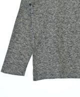 SAINT JAMES（セントジェームス）Tシャツ・カットソー グレー サイズ:3 1/2(SM位) レディース/2200640936105