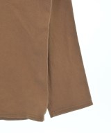 SAINT JAMES（セントジェームス）Tシャツ・カットソー 茶 サイズ:6(L位) メンズ/2200650448094