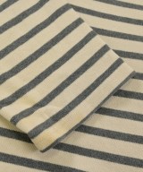 SAINT JAMES（セントジェームス）Tシャツ・カットソー 白 サイズ:6(L位) メンズ/2200650448100