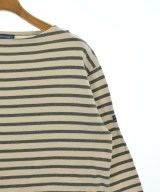 SAINT JAMES（セントジェームス）Tシャツ・カットソー 白 サイズ:6(L位) メンズ/2200650448100