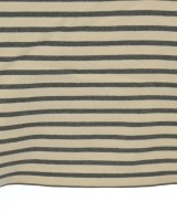 SAINT JAMES（セントジェームス）Tシャツ・カットソー 白 サイズ:6(L位) メンズ/2200650448100