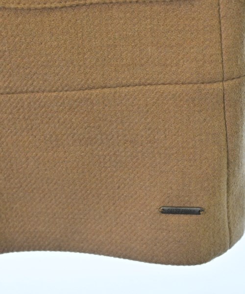 SAINT JAMES（セントジェームス）その他 ベージュ サイズ:XS レディース/2200650448131