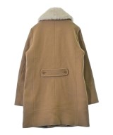 SAINT JAMES（セントジェームス）その他 ベージュ サイズ:XS レディース/2200650448131