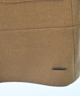 SAINT JAMES（セントジェームス）その他 ベージュ サイズ:XS レディース/2200650448131