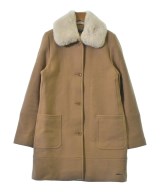 SAINT JAMES コート（その他）