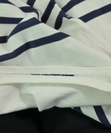 SAINT JAMES（セントジェームス）Tシャツ・カットソー 白 サイズ:3-42(SM位) レディース/2200650448155