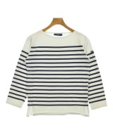 SAINT JAMES Tシャツ・カットソー